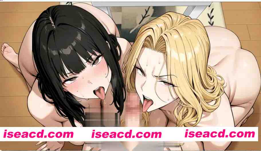 图片[3]-PC+安卓[NTL大馒头人妻催眠洗脑SLG]用人类操作App随意玩弄朋友的辣妹姐姐的故事 人間操作アプリで友達のギャル姉を好き放題する話 v1.0.3 内嵌AI汉化…-嘤嘤怪之家