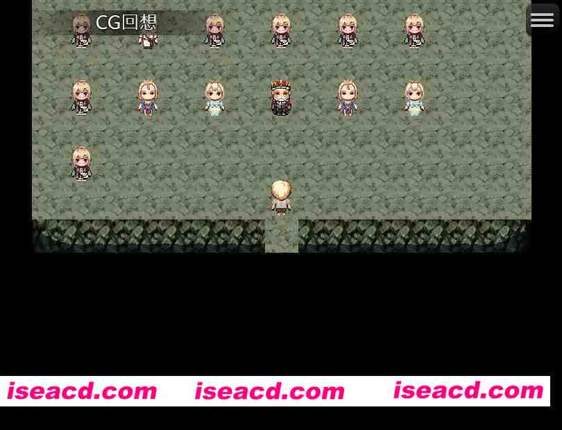 图片[6]-【日系RPG/官中/NTR/PC+安卓joi】堕落的大槌姬 堕落の大槌姫 官方中文版【516M】-嘤嘤怪之家