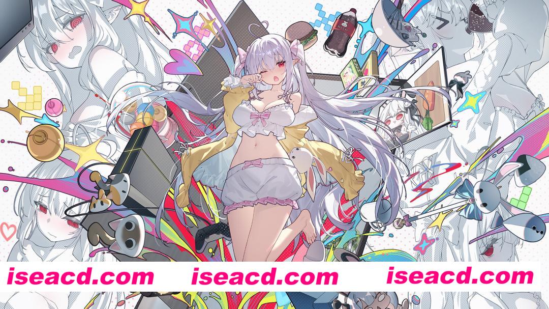 图片[1]-【互动SLG精品/官中/骨科/PC+安卓】和存在感薄弱的妹妹一起的简单生活 存在感薄い妹との簡単生活 v1.2.7 rev7 官方中文步兵版+回想存档+作弊画廊【3.09G/CV】-嘤嘤怪之家