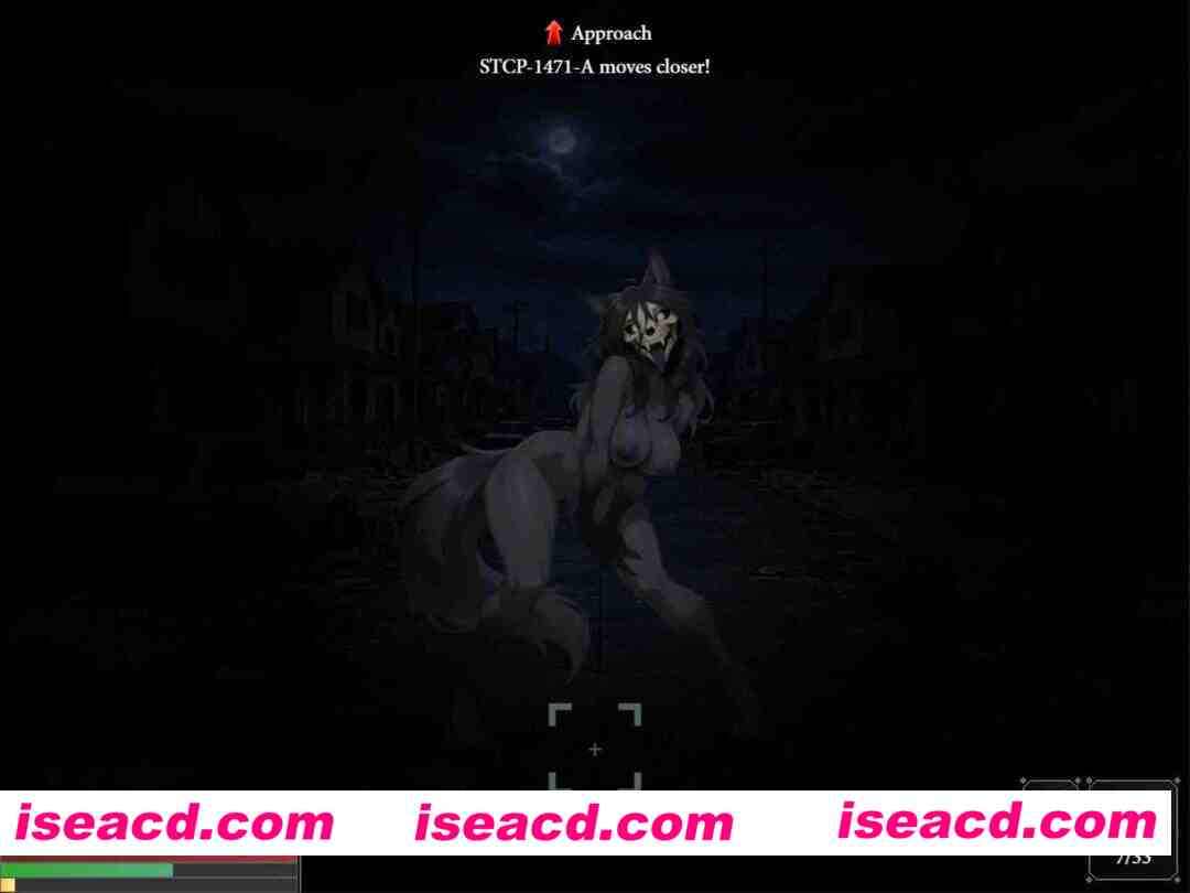 图片[5]-【RPG/PC/汉化】地狱毒株 v0.2.0.3/Hell-Strain【1.01GB】-嘤嘤怪之家