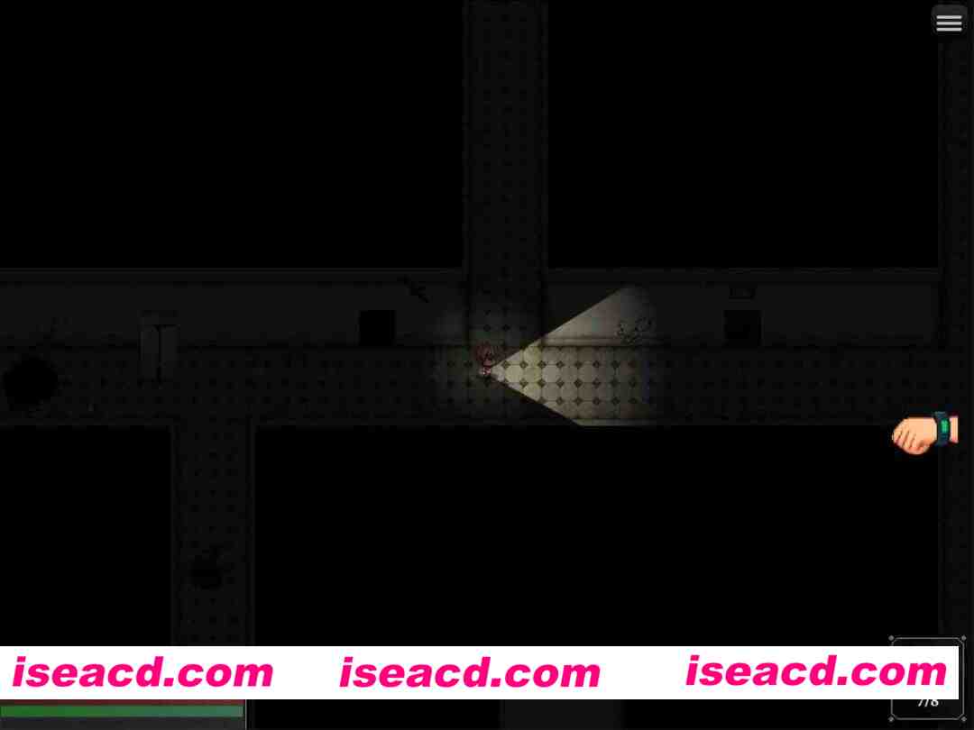 图片[3]-【RPG/PC/汉化】地狱毒株 v0.2.0.3/Hell-Strain【1.01GB】-嘤嘤怪之家