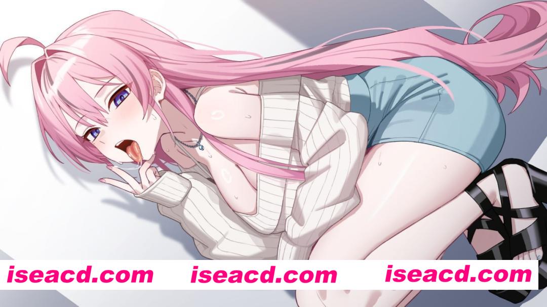 图片[4]-[日式SLG] 魔法少女的青梅竹马就住在隔壁 The Magical girl Childhood friend lives Next Door 官中步兵版+存档 [2.90G]-嘤嘤怪之家