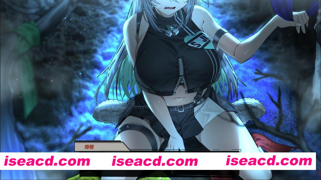 图片[6]-【日系RPG/官中/奇幻/PC+安卓joi】孤毒直播 深 heXtreaming:Deep こどく配信:深 官方中文版【2.76G】-嘤嘤怪之家