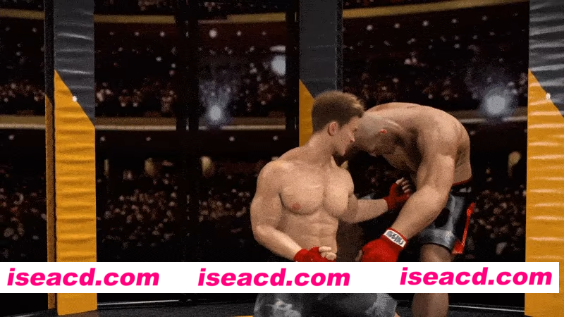 图片[7]-【欧美SLG/官中/沙盒/PC+安卓】综合格斗生活模拟器 MMA Life Simulator v1.5.0 官方中文版【8.89G】-嘤嘤怪之家
