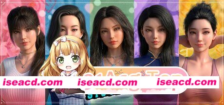 [SLG]  [微云/FM]新生姐妹/FRESHIE SISTERS/官中+无码+动态 pc [1.30G]