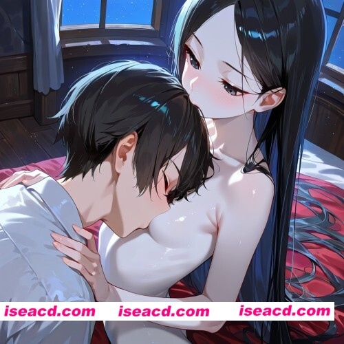 图片[4]-【PC/安卓/更新/日系/SLG】少年领主的修炼日常+DLC AI汉化版[1+2.4G][百度盘]-嘤嘤怪之家