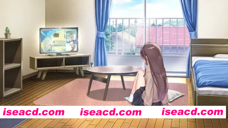 图片[1]-[新增安卓PCSLG汉化] 两人生活 同居生活 ふたりぐらし v1.691+存档 [5G]-嘤嘤怪之家