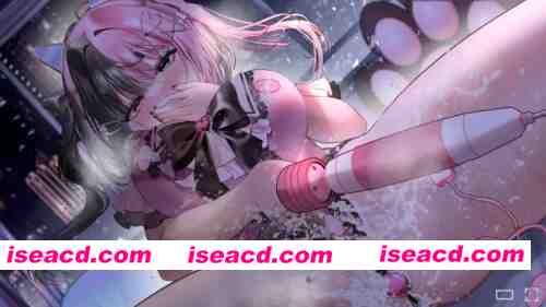 图片[5]-【SLG/官中步兵/PC】深夜食堂戀愛物語 v1.0.42 官中步兵 [1+4.5g][百度盘]-嘤嘤怪之家