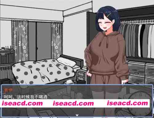 图片[6]-【PC】紧急！搬家帮忙模拟~緊急！~v1.1+汉化 [1P+1.1G][百度盘]-嘤嘤怪之家