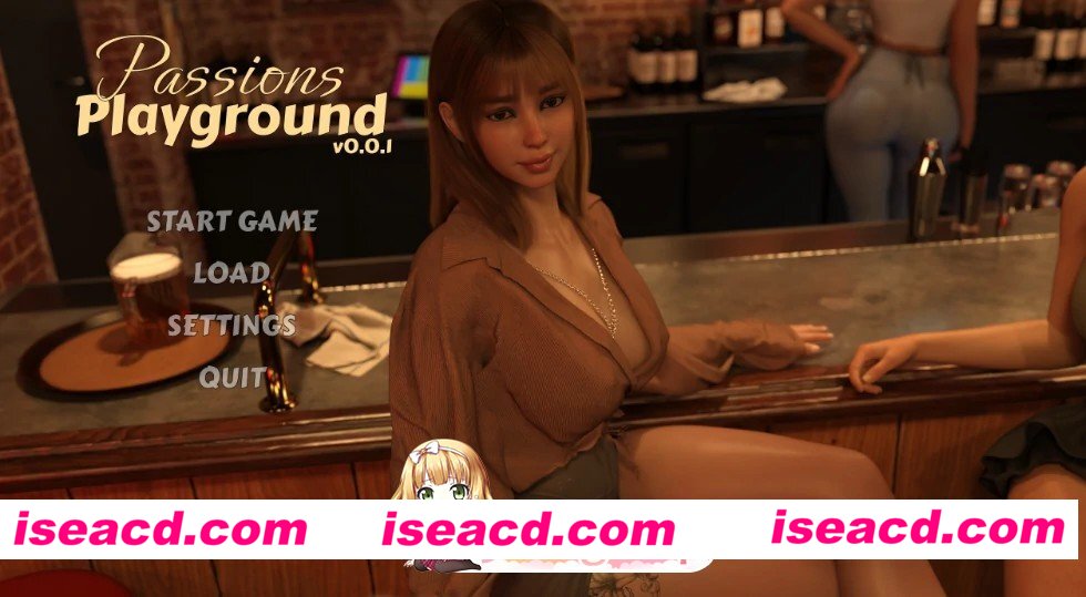 [PC+安卓/欧美SLG/AI汉化/熟女/画廊全开]激情游乐场 Passions Playground v0.5.6 AI汉化版[11.4G/更新][FM/百度/夸克]