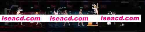 图片[4]-[PC/SLG/官中/动态/拘束/调教]TheBAR demo [1+1.5G][百度盘]-嘤嘤怪之家