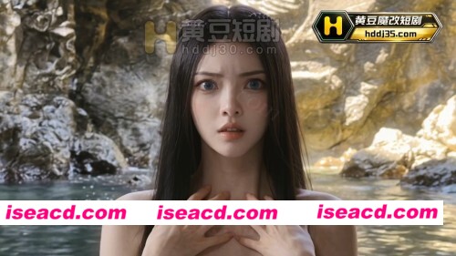 图片[3]-AI短剧《凡人绅士 韩立元瑶》1-6集 [6V+130M][百度盘]-嘤嘤怪之家