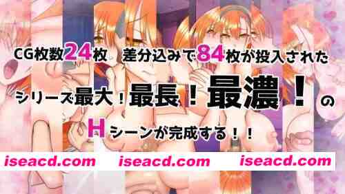 图片[7]-【PC/安卓/RPG/汉化】南国枢纽 南国交汇点 南国ジャンクション v2.2 [1+2.5G][百度盘]-嘤嘤怪之家