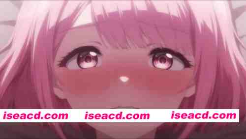 图片[2]-【ACT/动态/CV 】你的痛柜可以种出女孩吗？ 官中步兵版 [1+2.99G][百度盘]-嘤嘤怪之家