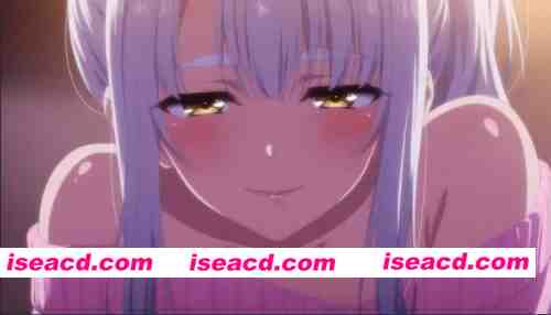 图片[4]-【ACT/动态/CV 】你的痛柜可以种出女孩吗？ 官中步兵版 [1+2.99G][百度盘]-嘤嘤怪之家