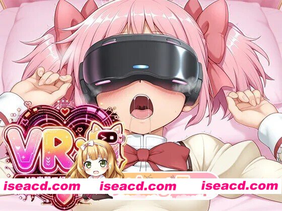 [RPG/AI汉化] VRH 在VR空间为所欲为！VRH VR空間で好き放題する！v26.07.17 AI汉化版 [459M]