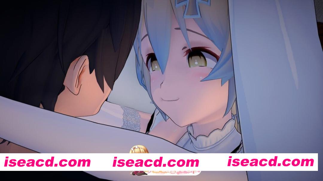 [SLG/2D/日式]力量之种 Seeds of Power v0.8 汉化版[PC+安卓/2.22G] [BD]