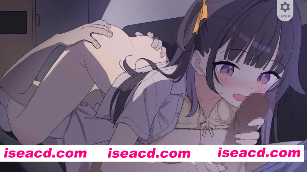 图片[2]-[PC/SLG/纯爱]笨拙少女想让你教教她嘛！ v1.0.0 AI汉化 [1+510m][百度盘]-嘤嘤怪之家