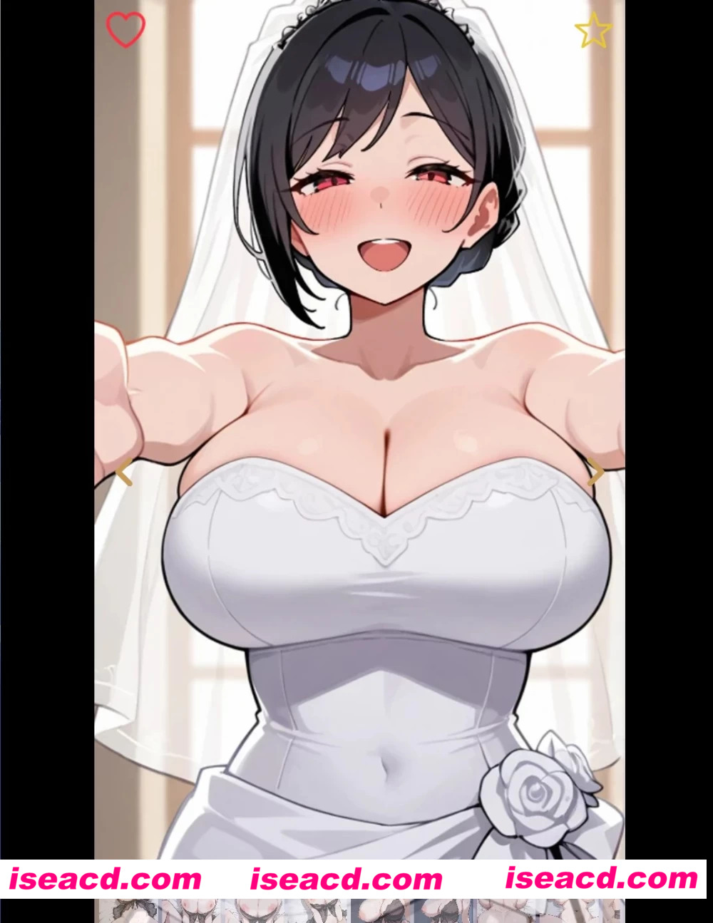 图片[4]-[NTR/双端/日系SLG]我女友的直播生涯 [v0.38] AI内嵌汉化版 [1+2G][百度盘]-嘤嘤怪之家