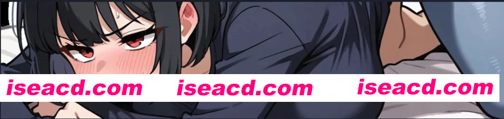 图片[2]-[NTR/双端/日系SLG]我女友的直播生涯 [v0.38] AI内嵌汉化版 [1+2G][百度盘]-嘤嘤怪之家