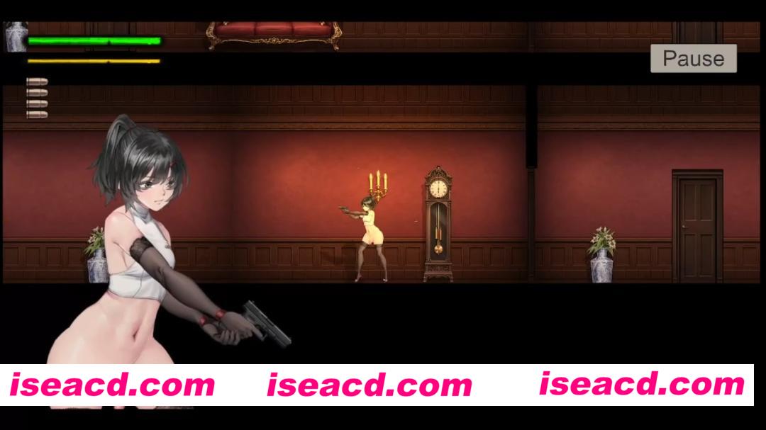 图片[4]-[PC/ACT/动态]女装侦探叶语嫣 3 v0.0.1.2 官方中文版 [295M/度盘]-嘤嘤怪之家