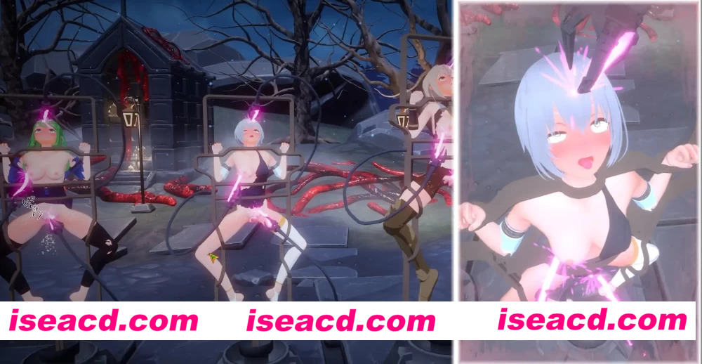 图片[8]-【新作3D官中PC动态无码v1.0.0】ASTREIA-阿斯特蕾亚 [1+1.2G][百度盘]-嘤嘤怪之家