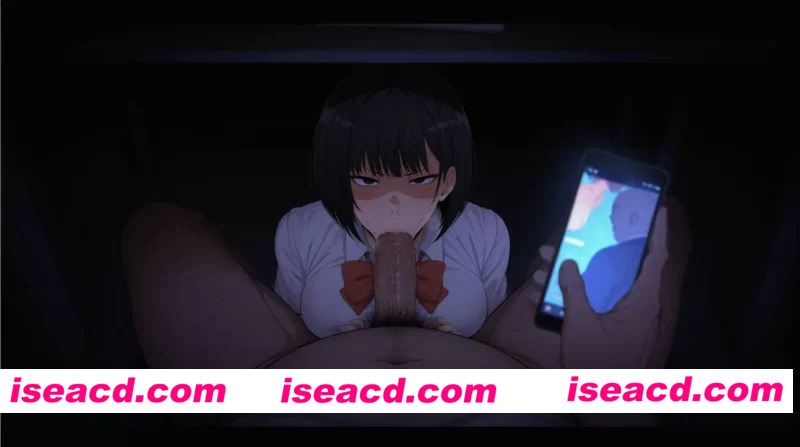 图片[6]-[PC/强奸/NTR/恶堕/AI汉化/无修] 光圈/Aperture Ch.2 [1+2.28G][百度盘]-嘤嘤怪之家