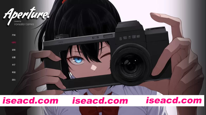 图片[3]-[PC/强奸/NTR/恶堕/AI汉化/无修] 光圈/Aperture Ch.2 [1+2.28G][百度盘]-嘤嘤怪之家