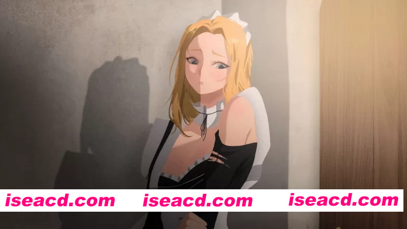 图片[2]-【日式SLG/恶堕/汉化】莎拉罗斯的生存v0.8.9.9 AI汉化版 [1+1.4G][百度盘]-嘤嘤怪之家
