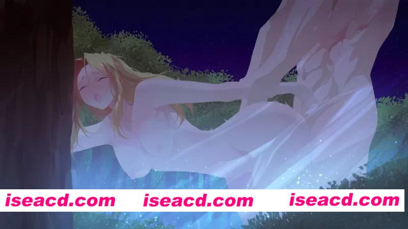 图片[6]-【日式SLG/恶堕/汉化】莎拉罗斯的生存v0.8.9.9 AI汉化版 [1+1.4G][百度盘]-嘤嘤怪之家