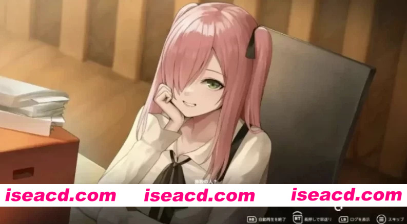 图片[5]-【PC+安卓模拟器+3D互动SLG】猫岛雨香1.0.3819官中步兵版 /Cat Island Petrichor [1+5.44GB][百度盘]-嘤嘤怪之家