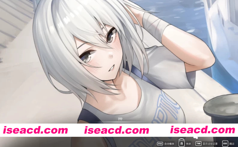 图片[6]-【PC+安卓模拟器+3D互动SLG】猫岛雨香1.0.3819官中步兵版 /Cat Island Petrichor [1+5.44GB][百度盘]-嘤嘤怪之家