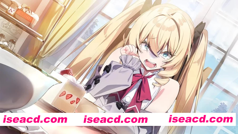 图片[4]-[ADV/中文精翻/全CG/存档/PC]极客侦探：恒悬迷踪 CRACK≡TRICK！ [1+3G][百度盘]-嘤嘤怪之家
