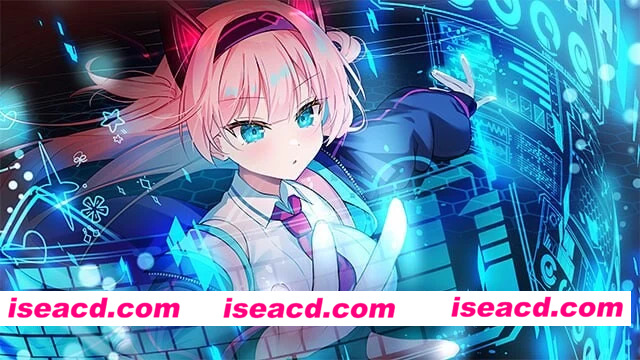 图片[7]-[ADV/中文精翻/全CG/存档/PC]极客侦探：恒悬迷踪 CRACK≡TRICK！ [1+3G][百度盘]-嘤嘤怪之家