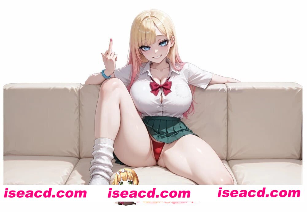 [RPG/2D/日式]诱惑学园 誘惑学園 v2.07 内嵌AI汉化版+作弊码[PC+安卓/854M] [BD]