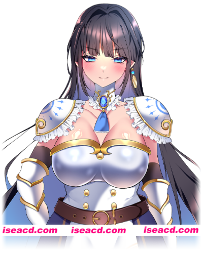 图片[2]-【日系RPG/官中/奇幻/PC+安卓joi】LadyKnight-淫魔迷宫- Lady Knight: The Succubus Labyrinth レディーナイト-淫魔の迷宮- 072官方中文版【604M/CV】-嘤嘤怪之家