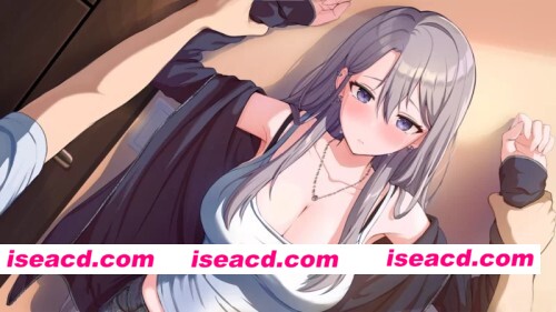 图片[2]-[精品SLG/互动/被NTR/动态pc] 剧情超顶 幸福的二人房v1.06 官中步兵版 [1+4.10G][百度盘]-嘤嘤怪之家