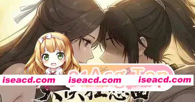 [SLG/2D/日式]大侠狂想曲 Hero’s Rhapsody – Jianghu Dream v20260917 官中版[PC/1.1G] [BD]