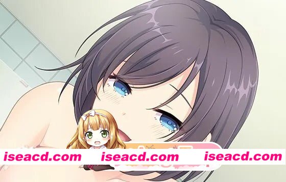 [ADV/2D/日式]收留了离家出走的辣妹并试着照顾她 家出ギャルを拾ったので育ててみた AI汉化版+全CG存档[PC/1.71G] [BD]