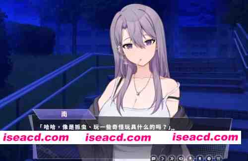 图片[3]-[精品SLG/互动/被NTR/动态pc] 剧情超顶 幸福的二人房v1.06 官中步兵版 [1+4.10G][百度盘]-嘤嘤怪之家