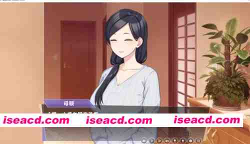图片[4]-[精品SLG/互动/被NTR/动态pc] 剧情超顶 幸福的二人房v1.06 官中步兵版 [1+4.10G][百度盘]-嘤嘤怪之家