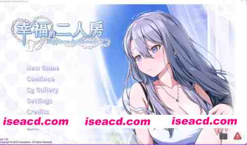 图片[1]-[精品SLG/互动/被NTR/动态pc] 剧情超顶 幸福的二人房v1.06 官中步兵版 [1+4.10G][百度盘]-嘤嘤怪之家