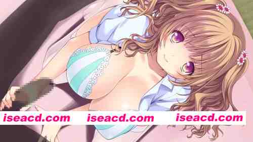 图片[4]-【PC】孕活！～和那个在意的女孩一起造人H～v1.0+存档+汉化 [1+1.6G][百度盘]-嘤嘤怪之家