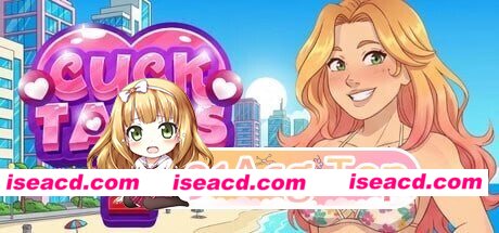 [SLG/2D/欧美]绿帽奇谭2：通往绿帽之路 CuckTales 2: Road to Cuck v1.1 汉化版[PC+安卓/4.8G] [BD]
