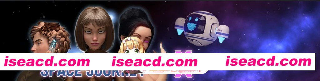[PC+安卓/欧美SLG/AI汉化/2D]太空之旅X Space Journey X [v2.50_022] AI汉化版[3.71G/完结][FM/百度/夸克]