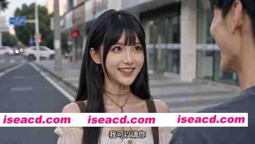 图片[2]-【PC/无码/阿黑颜/真人/O伦/NTR】抖音sese系统v1.0 [1+4,4G][百度盘]-嘤嘤怪之家