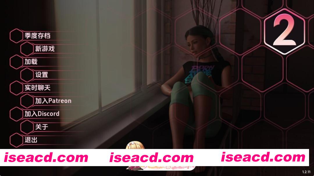 [SLG/3D/欧美]恋物癖定位器 Fetish Locator: S&M Studio S2 v1.3.14 AI汉化版[PC+安卓/10G] [BD]