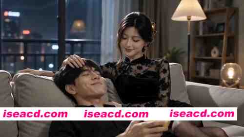 图片[5]-【PC/无码/阿黑颜/真人/O伦/NTR】抖音sese系统v1.0 [1+4,4G][百度盘]-嘤嘤怪之家