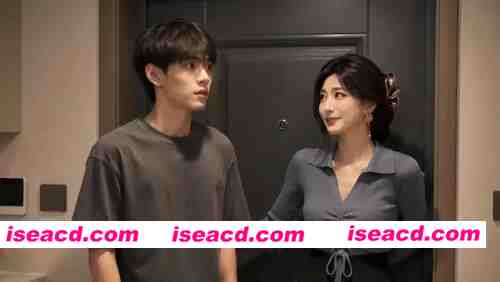 图片[4]-【PC/无码/阿黑颜/真人/O伦/NTR】抖音sese系统v1.0 [1+4,4G][百度盘]-嘤嘤怪之家