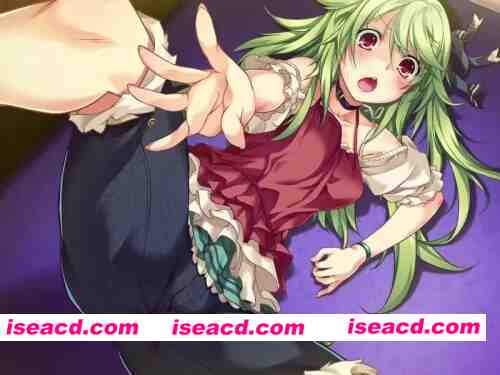 图片[4]-[PCADV汉化] 雷普-雷普-雷普-惨 プレイ!惨 play!惨 全存档 [1+1G][百度盘]-嘤嘤怪之家